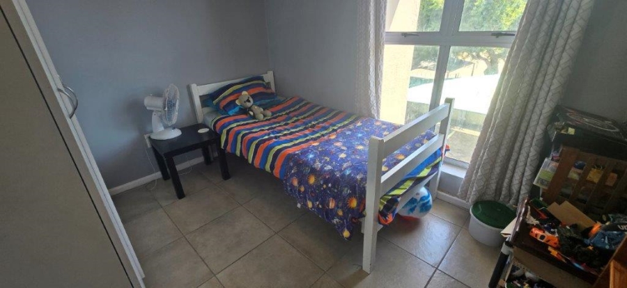 To Let 2 Bedroom Property for Rent in Durbanville Western Cape